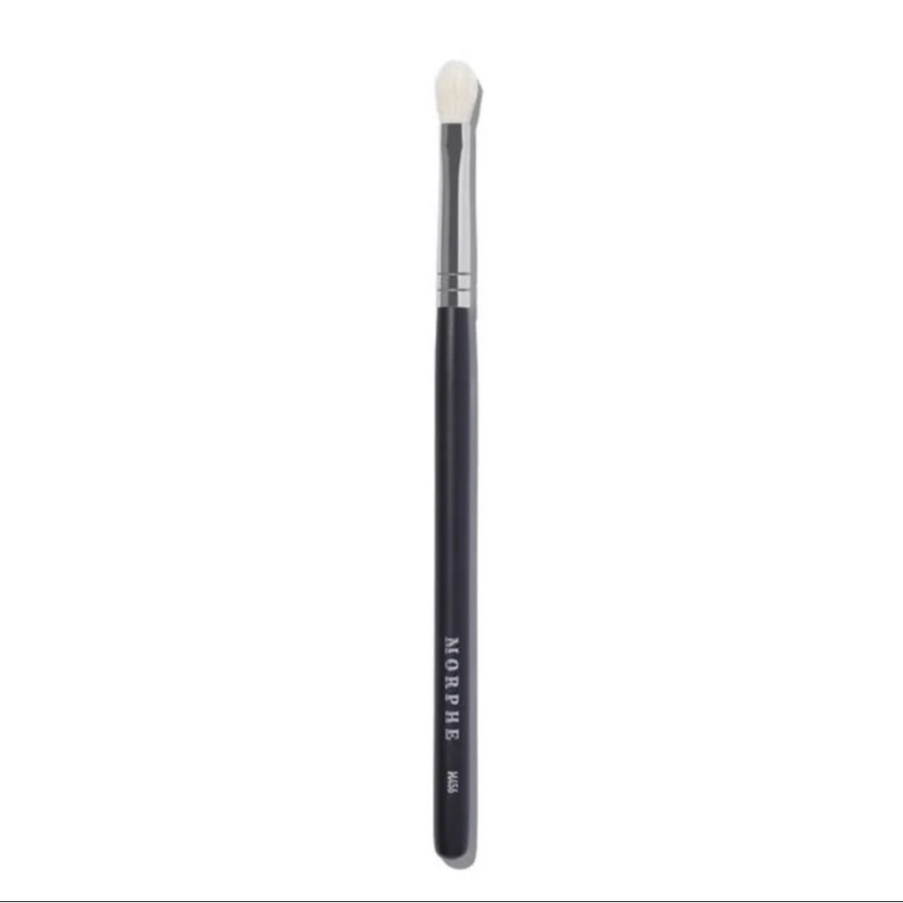 NIB Morphe M456 Mini Firm Eyeshadow Brush